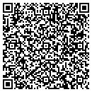 QR code with Mark Melamud MD contacts