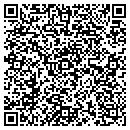 QR code with Columbus Roofing contacts