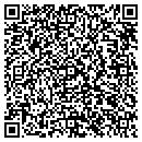 QR code with Camelot Lake contacts