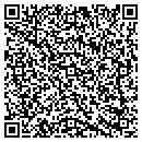 QR code with MD Electrical Service contacts