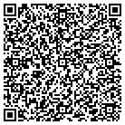 QR code with Noe Dave State Farm Insurance contacts