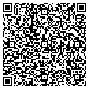 QR code with Schlessman Seed Co contacts