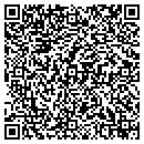 QR code with Entrepreneur's Source contacts