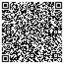 QR code with Chris Investigation contacts