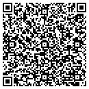 QR code with Funtymes contacts