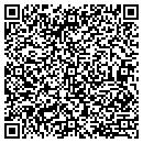 QR code with Emerald Transportation contacts