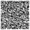 QR code with Edwards Cardinal contacts