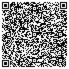 QR code with Holmes Cnty Victim Assistance contacts