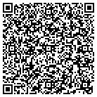 QR code with United Travel Service contacts