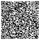 QR code with 84 Installed Insulation contacts