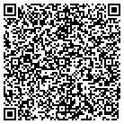 QR code with Dayton Mohawk Association contacts