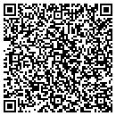 QR code with Chuck Cvitkovich contacts