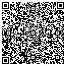 QR code with Linda Wade contacts