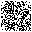 QR code with Nath Petroleum-Sohio contacts