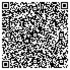 QR code with Garvin's Car Care Center contacts