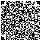 QR code with Parliament Properties LLC contacts