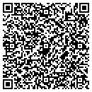 QR code with UPS Store contacts