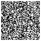 QR code with Document Resource Service contacts