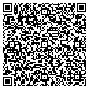 QR code with Sherwin-Williams contacts