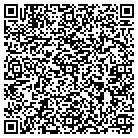 QR code with Holly Hills Golf Club contacts