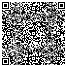 QR code with Valley Veterinary Hospital contacts