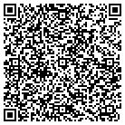 QR code with Coar Peace Mission Inc contacts