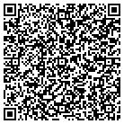 QR code with Montgomery Courthouse Square contacts
