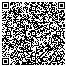 QR code with All-Power Plastcs Div Dial contacts