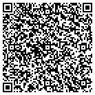 QR code with Sage Property Management contacts
