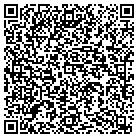 QR code with Automotive Workshop Inc contacts