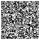 QR code with Bay-Pointe Technology contacts