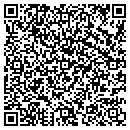 QR code with Corbin Foundation contacts