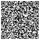QR code with Americourier Express LLC contacts