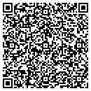 QR code with Lammon Electronics contacts