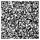 QR code with Engels Pro Hardware contacts