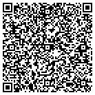 QR code with Silverman Talusan Govan Grphc contacts