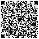 QR code with Alternative National Mrtg Co contacts