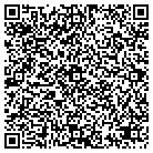 QR code with Mc Arthur Free Will Baptist contacts