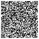 QR code with Spouting Flanagan and Roofing contacts