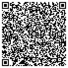 QR code with Ohio Board of Dietetics contacts
