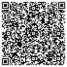 QR code with Dwights Continous Gutter contacts