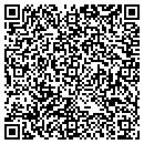 QR code with Frank A Rich Do PC contacts