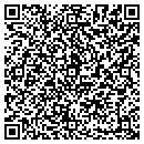 QR code with Zivili Dance Co contacts
