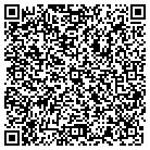 QR code with Paul R Beegan Architects contacts