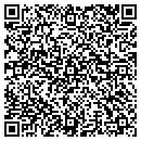 QR code with Fib Chem Industries contacts