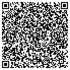 QR code with York Bridge Concepts contacts
