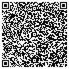 QR code with Paulding Storage Center contacts