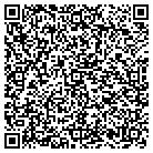 QR code with Burden's Machine & Welding contacts