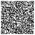 QR code with Christian Endeavor Intl contacts