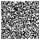 QR code with Claude Funk Jr contacts